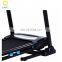 high quality fully functional speed board bluetooth foldable light weight easy fold china jog treadmill trainer