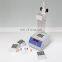 Lab Nitrogen Evaporator One Block Sample Concentrator