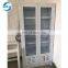Laboratory Steel Storage Cabinet Acid and Alkali Resistant