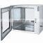Lab Equipment Air Shower Interlocking Sterilizer Pass Box for Clean Room