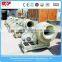 laboratory exhaust fan / exhaust fan impeller / toilet exhaust fan