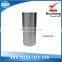 High Quality Cylinder Liner For 3.144/4.192/6.288 / OE No.:31358119