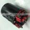 High speed  RS540SA High Torque DC motor for toys drift car powerful
