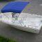 FRP boats for sale military boats for sale frp folding boat for sale