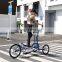 Fitness-Equipment Stepping-Machine Home-Fitness Bike Indoor Gym Loss-Weight Elliptical Exercise elliptical bike