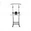 Factory Direct Supply Power Tower Gym Equipment Assisted Dip Chin Up Machine