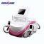 Portable Weight Loss Crio Lipolisis Beauty Slimming Machine