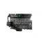 Diesel Engine Parts DE12TIS Engine Assy For Solar 500LC-V