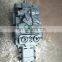 PC30MR-2 Excavator Hydraulic Pump 708-1S-00253