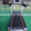 LZX-Fitness treadmill clearance sale