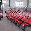 Commercial gym equipment Adjustable bench for bodybuilding
