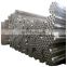 API 5L carbon Seamless steel pipe