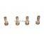 Repair Kit For VW PASSAT SHARAN TDI