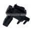 Вакуумный электромагнитный клапан EGR 1K0906283A 1J0 906 283C для VW Jetta, Golf, Passat, AUDI A3, A4, A6, Seat, Skoda 1.6, 1.9, 2.0TDI