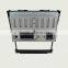 Factory directly !10.1inch full touch ,1024*600.android 4.4 car dvd player forToyota 08 Carmy +OEM+Qual core !