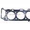 26301PT RIGHT Cylinder Head Gasket FOR Ford Ranger 1997-2009 4.0L V6