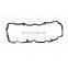 Engine Valve Cover Gasket 038 103 469 E For VW BEETLE GOLF JETTA TDI 1.9