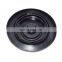 Free Shipping! For Mercedes ML Radiator Overflow Expansion Tank Cap 163 500 00 06,1635000006