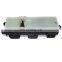 Power Control Master Window Switch 25401-EA003 For Nissan Frontier 2005-2011