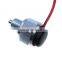 Transfer Case Gearshift Position Switch MR580154 For Mitsubishi Montero Pajero