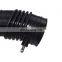 Free Shipping! Engine Cleaner Air Intake Hose For Acura  2.4L 2005 2006 17228-PNB-J00