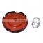 Free Shipping!   Separator PCV Valve Repair Kit For VW Passat Tiguan AUDI TT A3 06H103495B