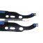 Free Shipping! 058198217 NEW 2 PCS Car Automobile Timing Chain Tensioner Gasket FOR AUDI VW