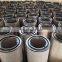 Portable Welding Soldering Fume Extractor Dust Extraction Systems with Cartridge Filter