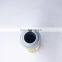 Heavy Duty Hydraulic Filter P550576 HF28836 103061460 PT8392