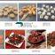 Best Quality Automatic stainless steel Pet meat food Extruding Machine