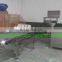 Pet Food Meat Strip Machine/pet Food Extruder Machine/equipment For The Production Of Sausages For Pets