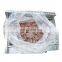 High Quality Smokeless Countertop Lava Stone Grill Commercial Gas BBQ With Lava Rock