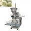 CE Certificated Restaurant Applicable Industries Meatball Maamoul Modak Kubba Making Machine