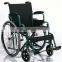 Manual Wheelchair manufacturer with most competitive factory price wheelchairs for sale