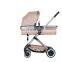 2021 new design EN1888 baby stroller