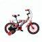 OEM ODM Available Kid Bike Child Small Bicycle