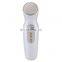 portable beauty  lifting devices galvanic beauty instrument skin whitening device