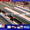 gypsum cornice designs, ceiling decorative plaster cornice, gypsum cornice making machine