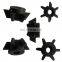 Factory Low Cost Injection Mould Maker Plastic Molding Parts Manufacturer