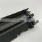 Good quality plastic molding and injection mould manufacturing assembly abs parts