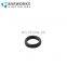 silicone o-ring o-ring seal keg lid o-ring kit box