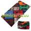Cheap Wholesale Bandanas /Tube Headband /Designer Bandanas