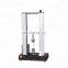 Mechanical sport Release Tensile Test Equipment