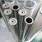 PECO coalescer filter element PCHG-372