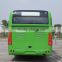 PK6120AG 4X2 city bus 12 m