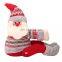 2020 Snowman santa  Party  christmas tree decoration