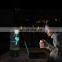 2021 New Arrival Jelly Fish Led Night Lights Jellyfish Lamp