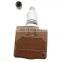 OEM HaoXiang Auto 407001AA0A Top Quality TPMS Tire Pressure Monitor Sensor 40700-1AA0A