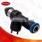 Top Quality Car Fuel Injector Nozzle 04591986AA