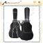 Best selling fashion guitar gig bag